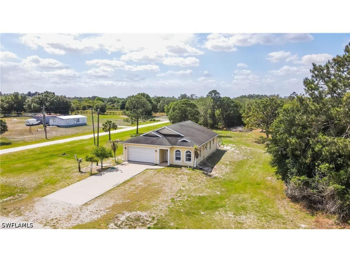 166 Pine Cone Avenue Montura Ranches FL 33440 226013511 image4