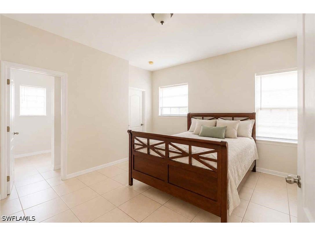 166 Pine Cone Avenue Montura Ranches FL 33440 226013511 image41