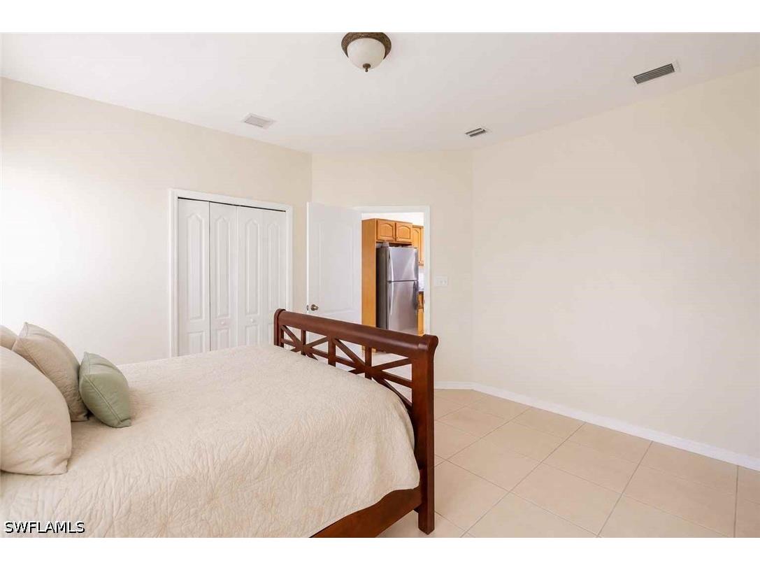 166 Pine Cone Avenue Montura Ranches FL 33440 226013511 image42