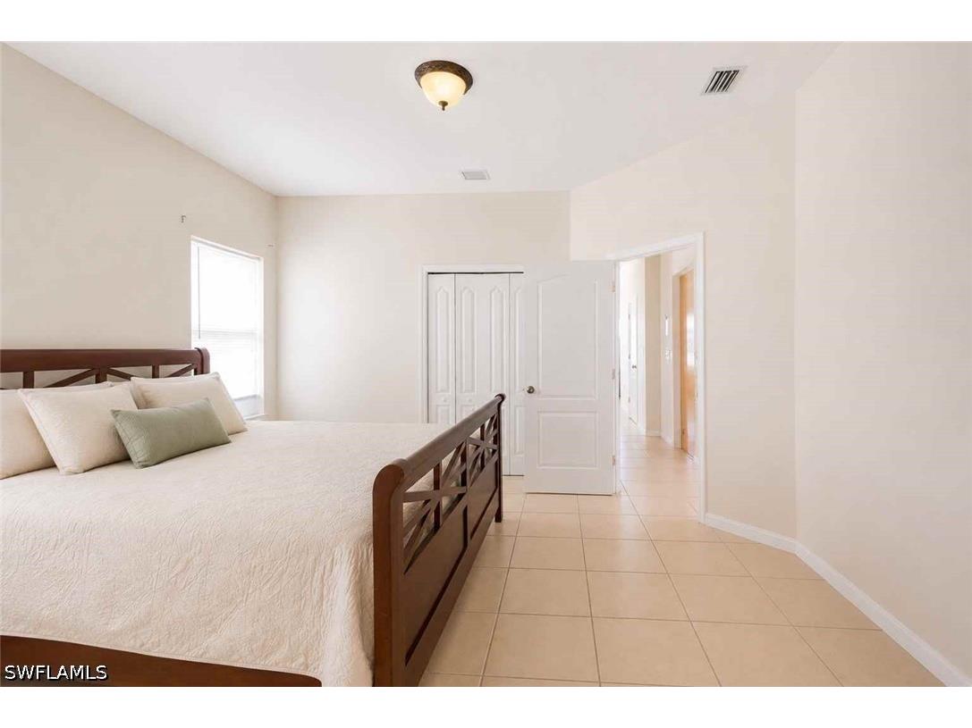 166 Pine Cone Avenue Montura Ranches FL 33440 226013511 image43