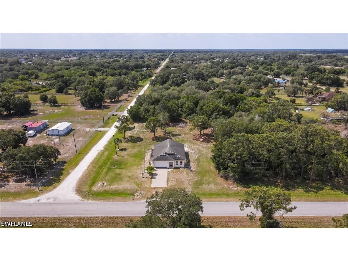 166 Pine Cone Avenue Montura Ranches FL 33440 226013511 image5