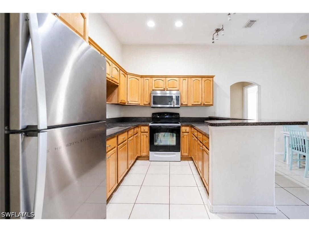 166 Pine Cone Avenue Montura Ranches FL 33440 226013511 image6