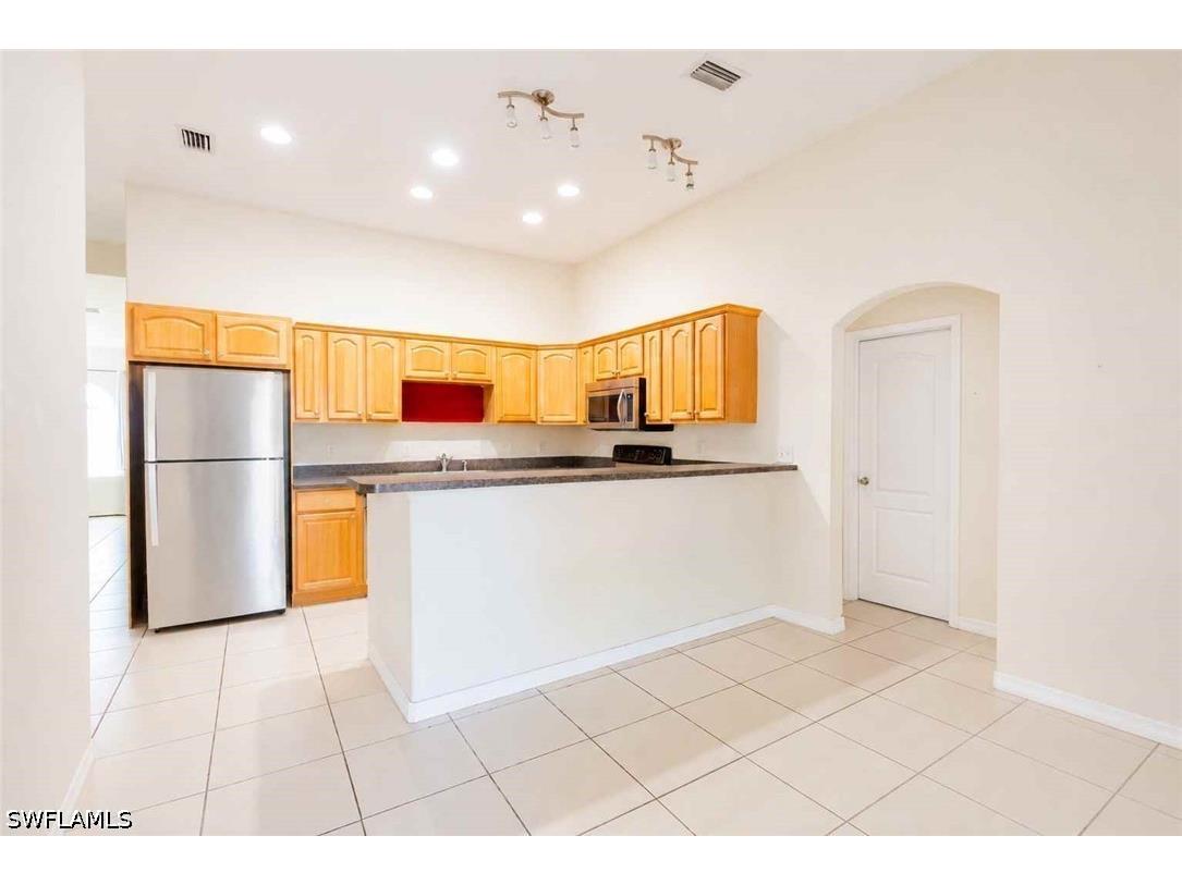 166 Pine Cone Avenue Montura Ranches FL 33440 226013511 image7