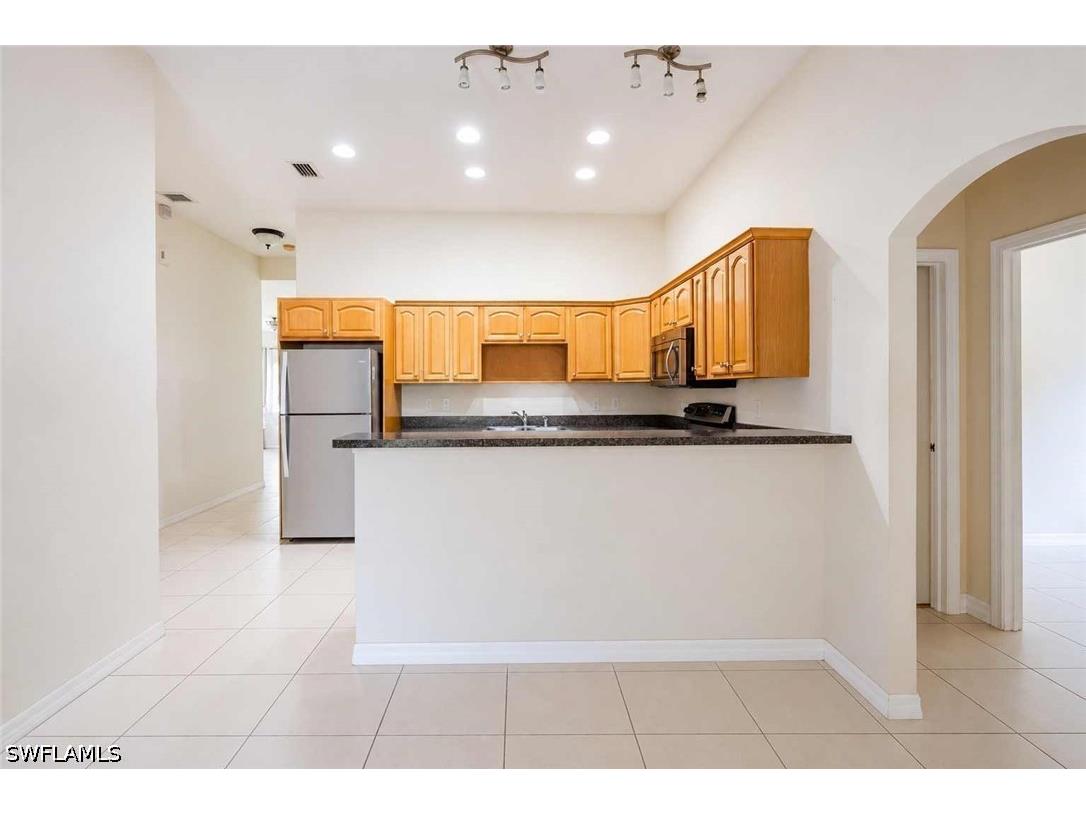 166 Pine Cone Avenue Montura Ranches FL 33440 226013511 image8