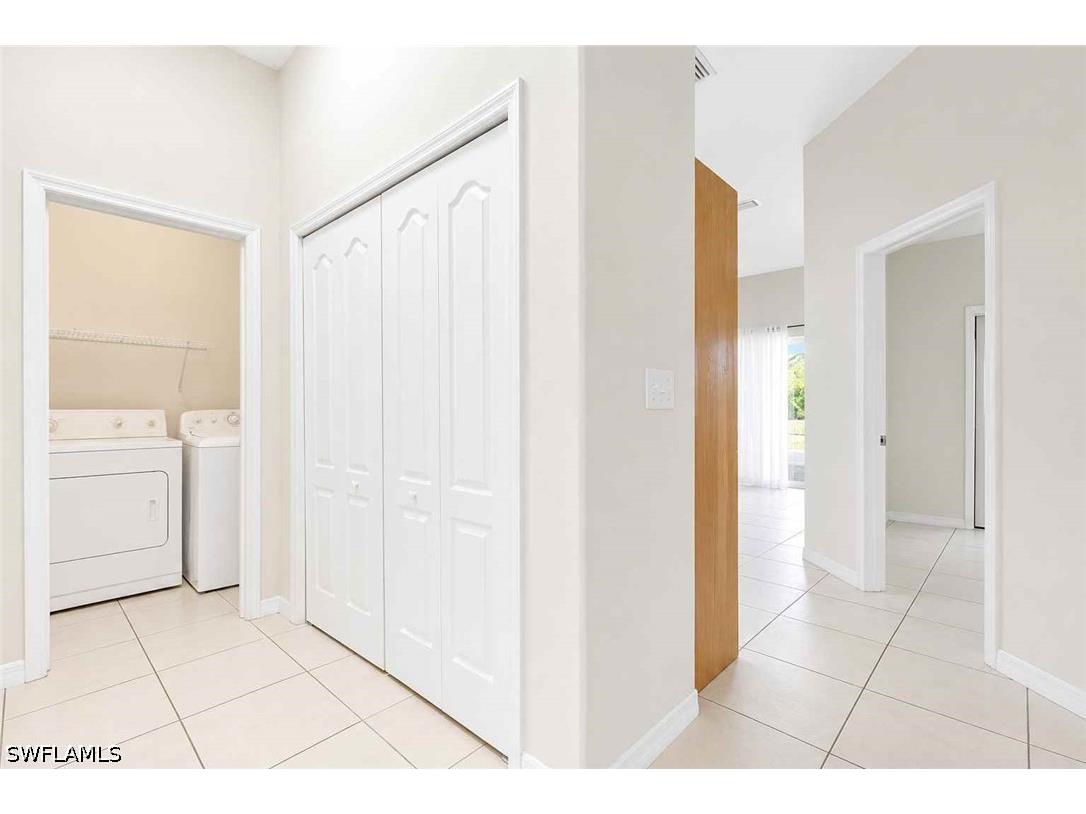 166 Pine Cone Avenue Montura Ranches FL 33440 226013511 image9