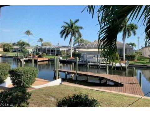 166 SW 52nd Street Cape Coral FL 33914 2025008238 image1