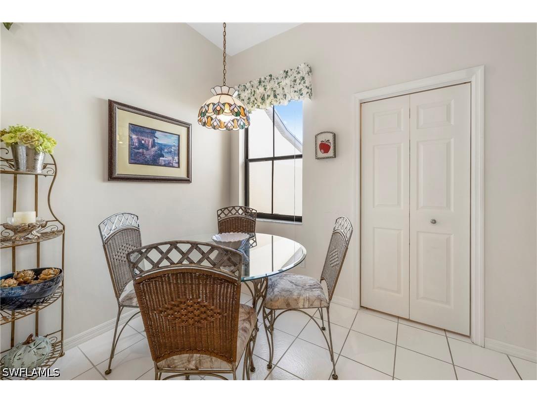 166 Vintage Circle #201 Naples FL 34119 226017485 image13