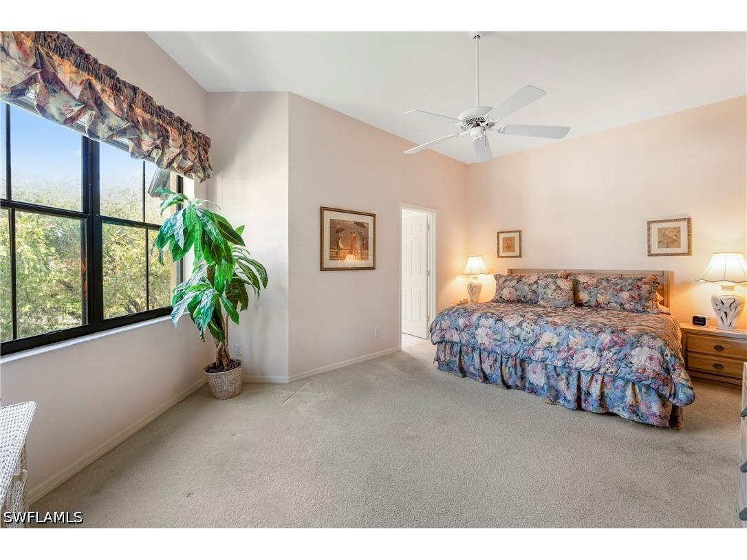 166 Vintage Circle #201 Naples FL 34119 226017485 image14
