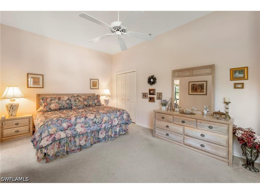 166 Vintage Circle #201 Naples FL 34119 226017485 image15