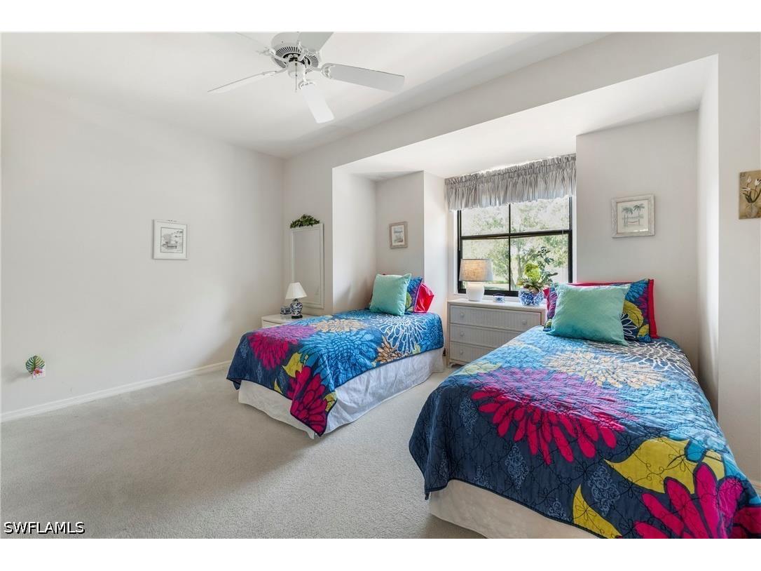 166 Vintage Circle #201 Naples FL 34119 226017485 image18