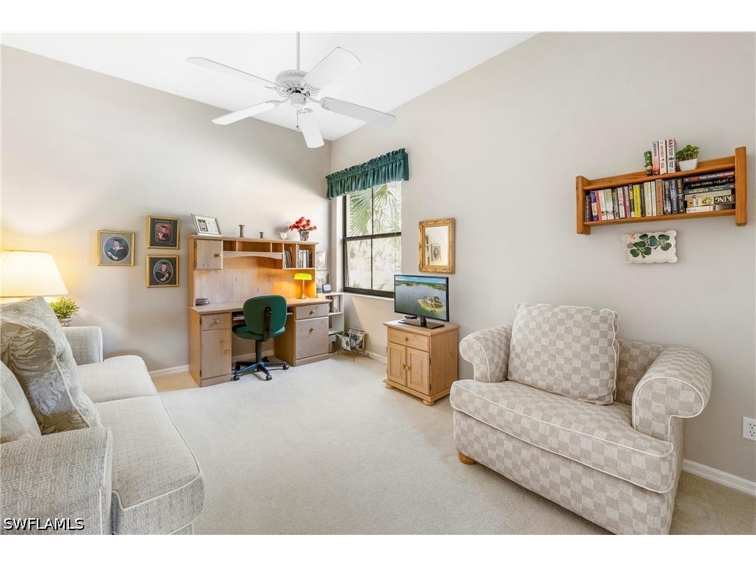 166 Vintage Circle #201 Naples FL 34119 226017485 image20