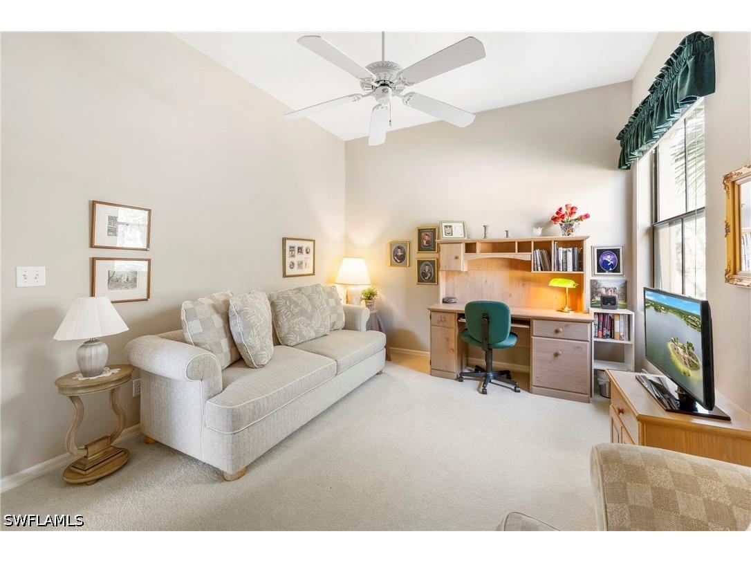 166 Vintage Circle #201 Naples FL 34119 226017485 image21