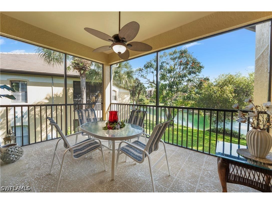 166 Vintage Circle #201 Naples FL 34119 226017485 image22