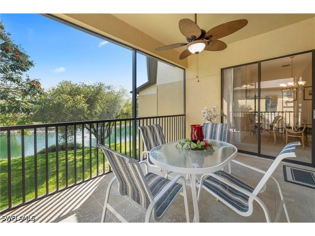 166 Vintage Circle #201 Naples FL 34119 226017485 image23