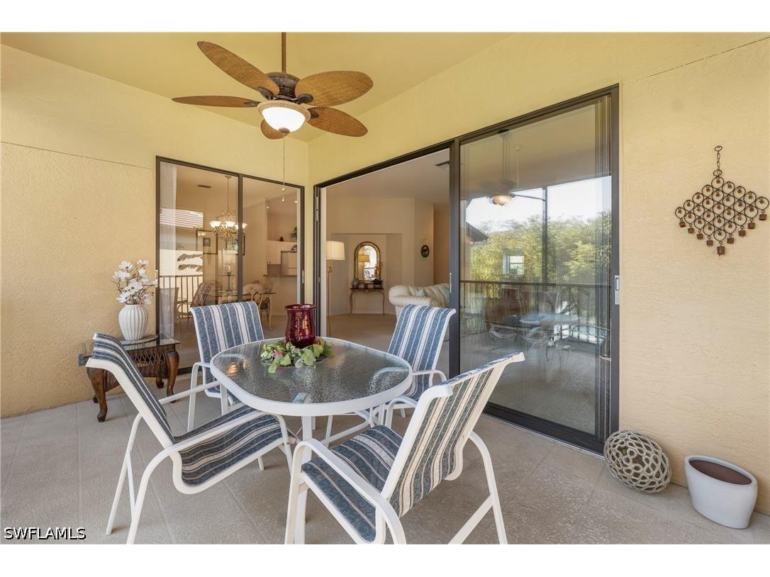 166 Vintage Circle #201 Naples FL 34119 226017485 image24