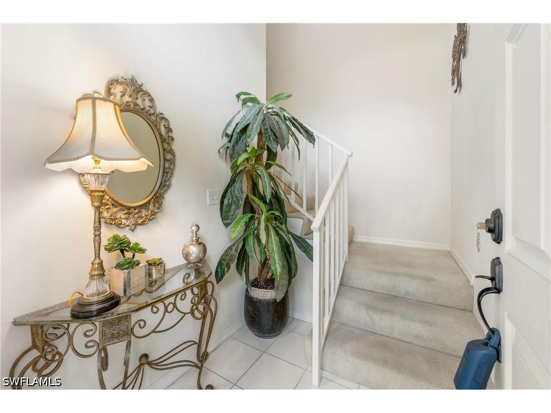 166 Vintage Circle #201 Naples FL 34119 226017485 image25