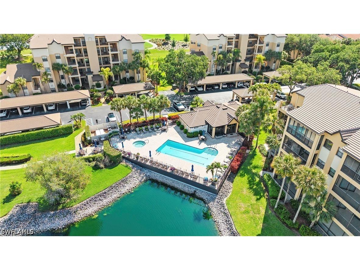 166 Vintage Circle #201 Naples FL 34119 226017485 image27