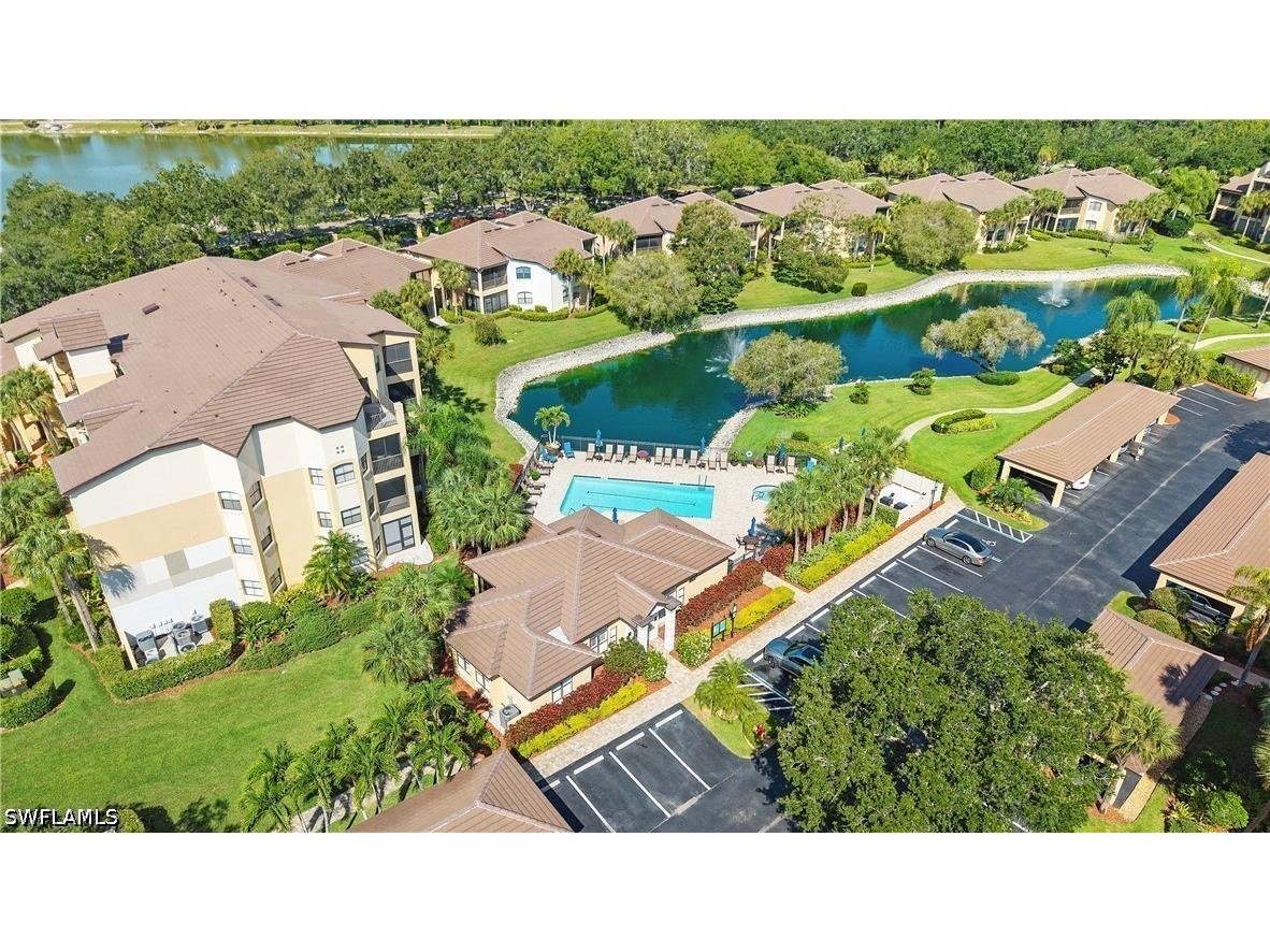 166 Vintage Circle #201 Naples FL 34119 226017485 image28