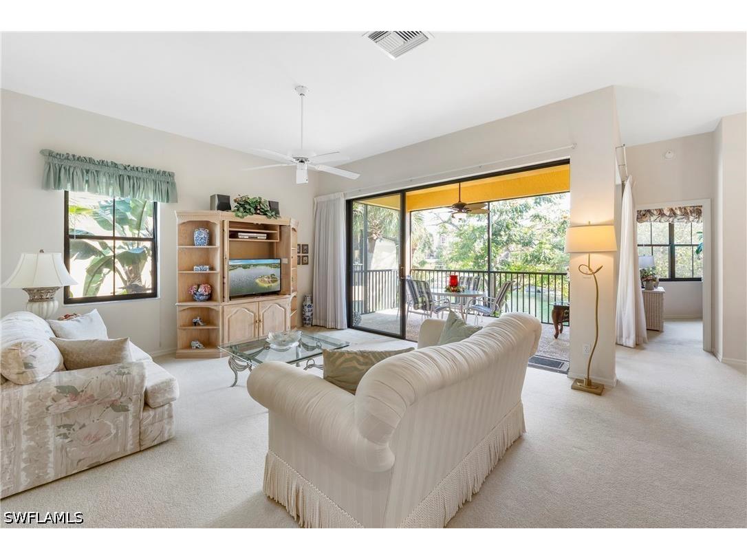 166 Vintage Circle #201 Naples FL 34119 226017485 image4