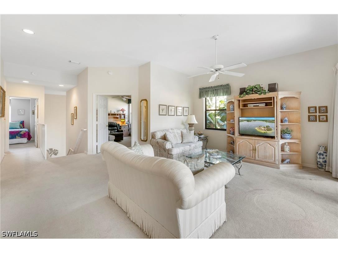166 Vintage Circle #201 Naples FL 34119 226017485 image5