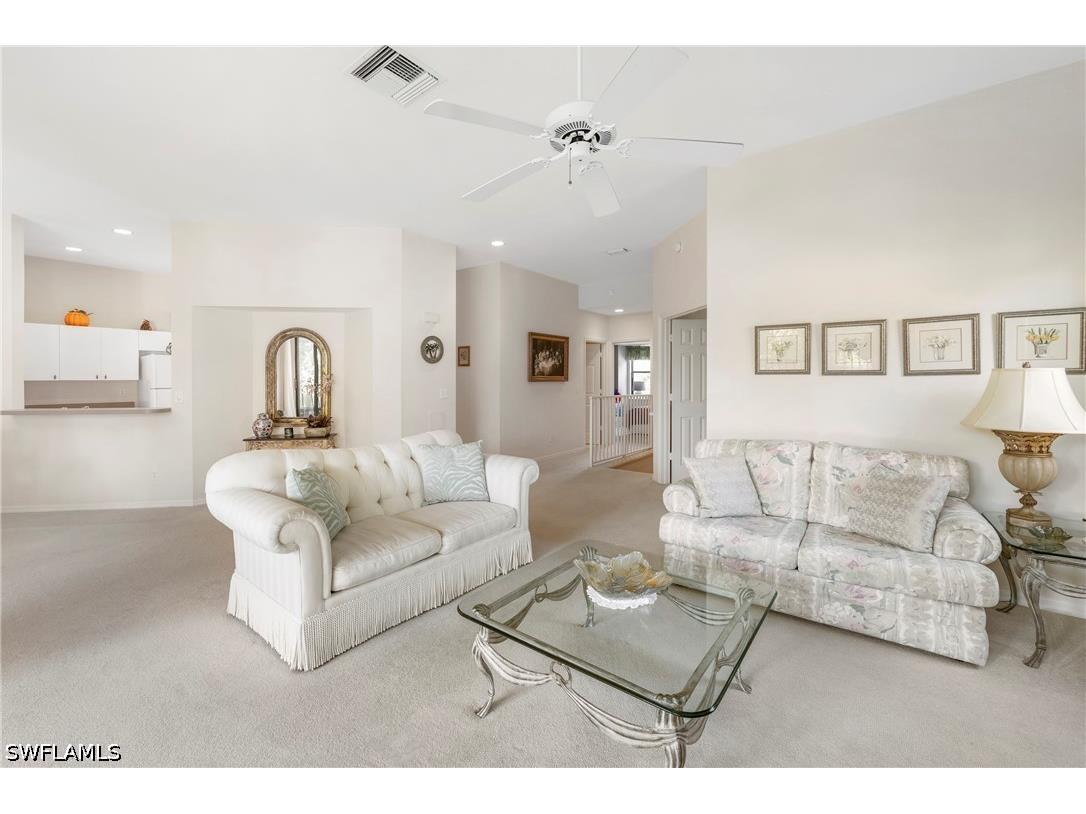 166 Vintage Circle #201 Naples FL 34119 226017485 image6