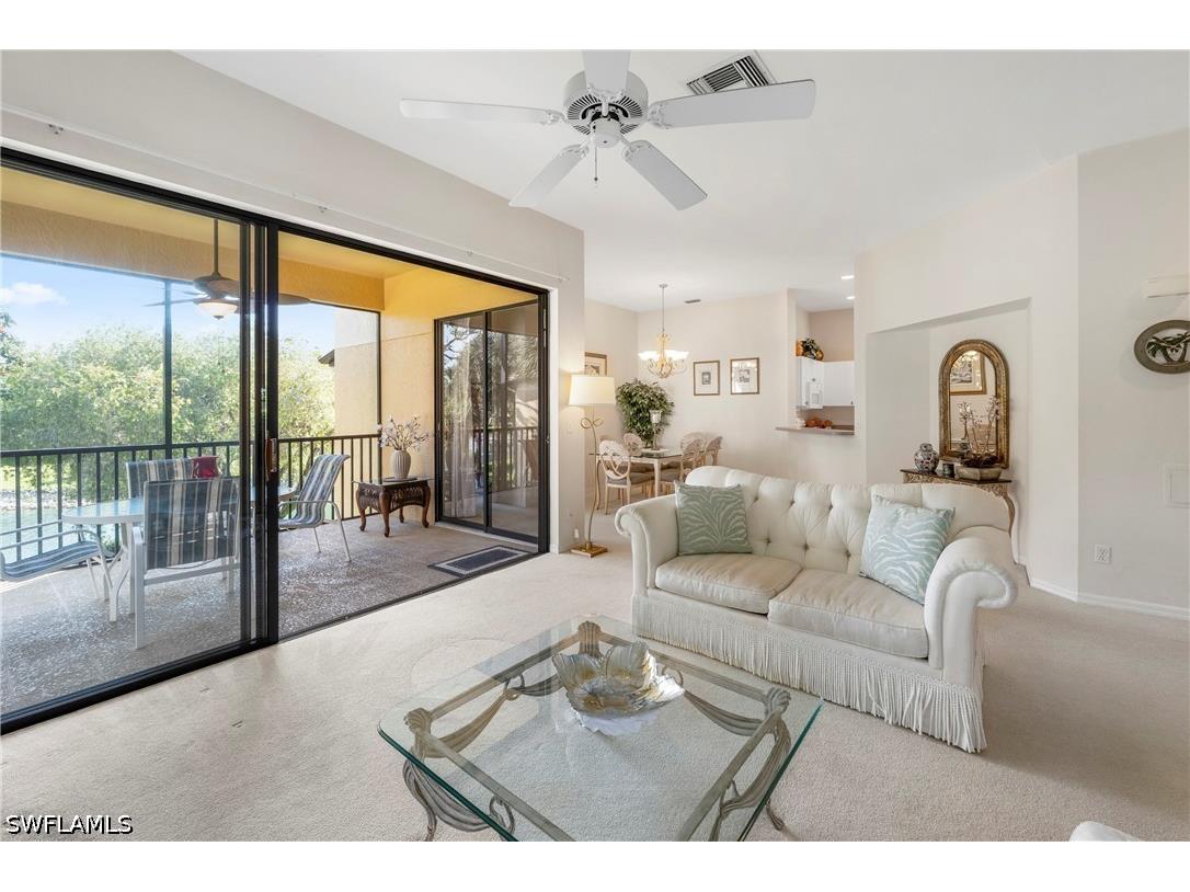 166 Vintage Circle #201 Naples FL 34119 226017485 image7
