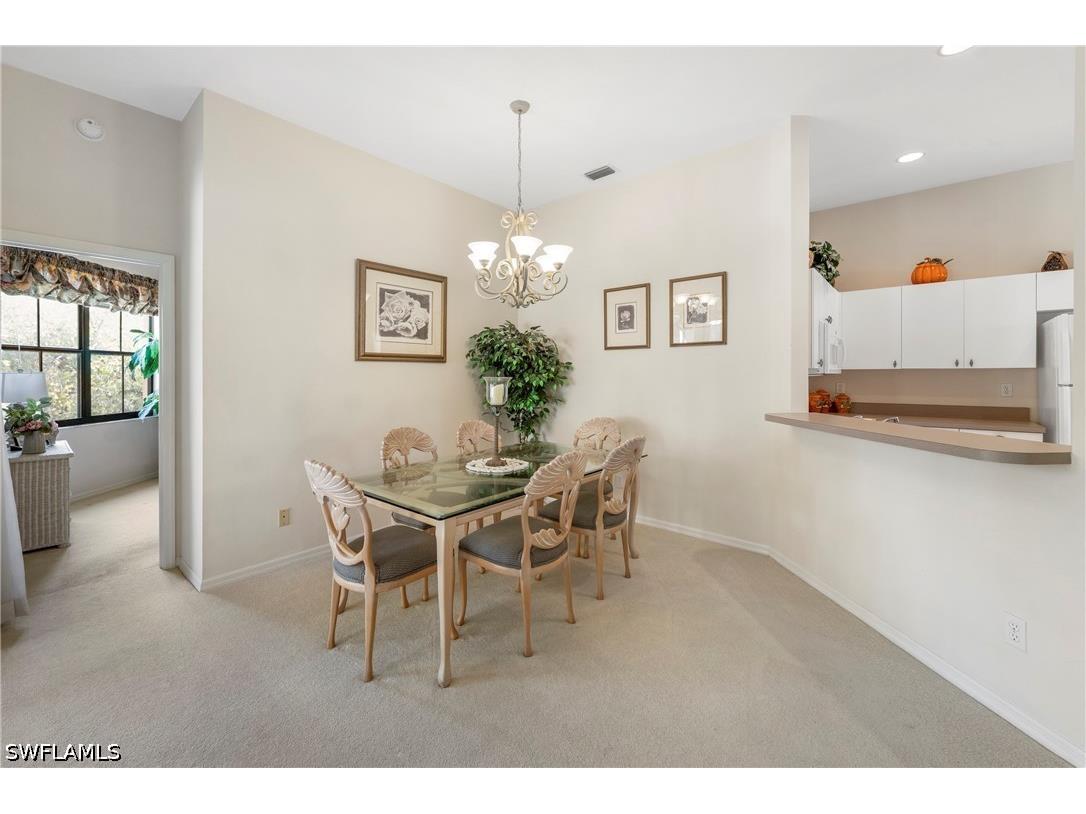 166 Vintage Circle #201 Naples FL 34119 226017485 image8
