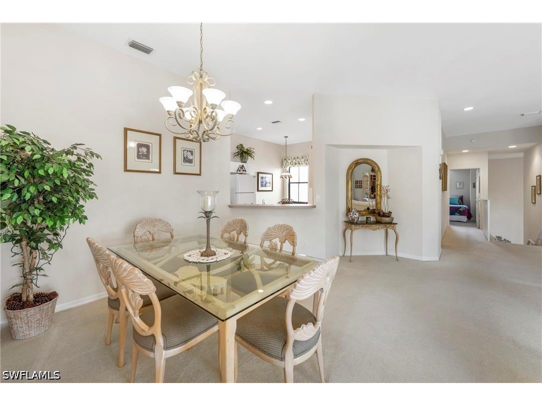 166 Vintage Circle #201 Naples FL 34119 226017485 image9