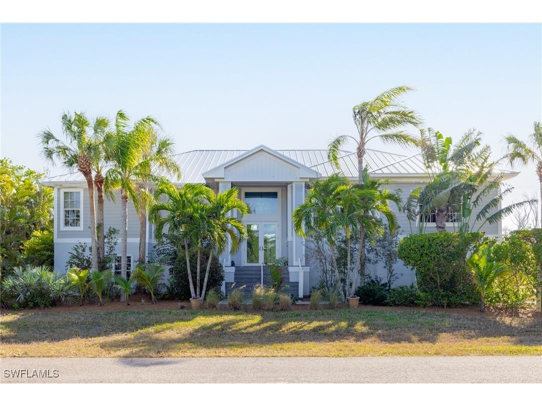 1660 Bunting Lane Sanibel FL 33957 224101953 image1