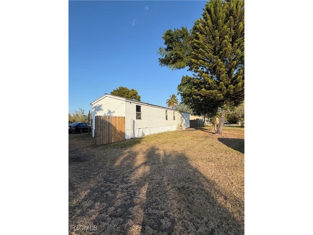 1660 Davidson Road Clewiston FL 33440 2026004902 image1