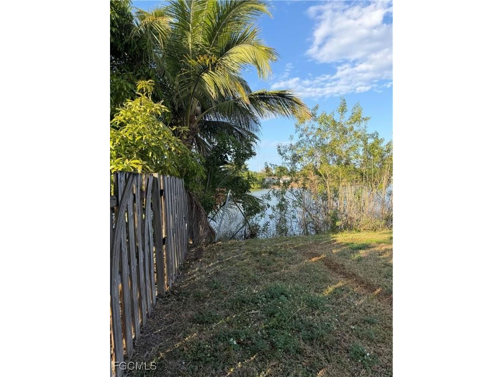 1660 Davidson Road Clewiston FL 33440 2026004902 image10