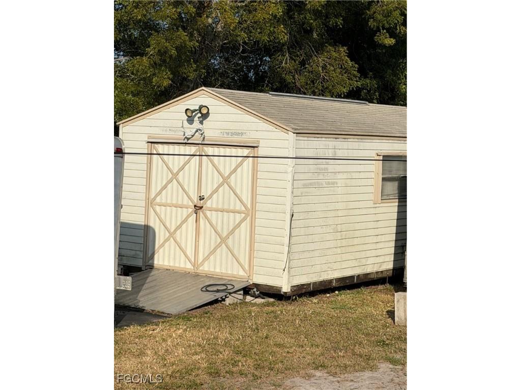 1660 Davidson Road Clewiston FL 33440 2026004902 image11