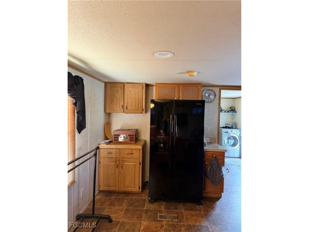 1660 Davidson Road Clewiston FL 33440 2026004902 image12