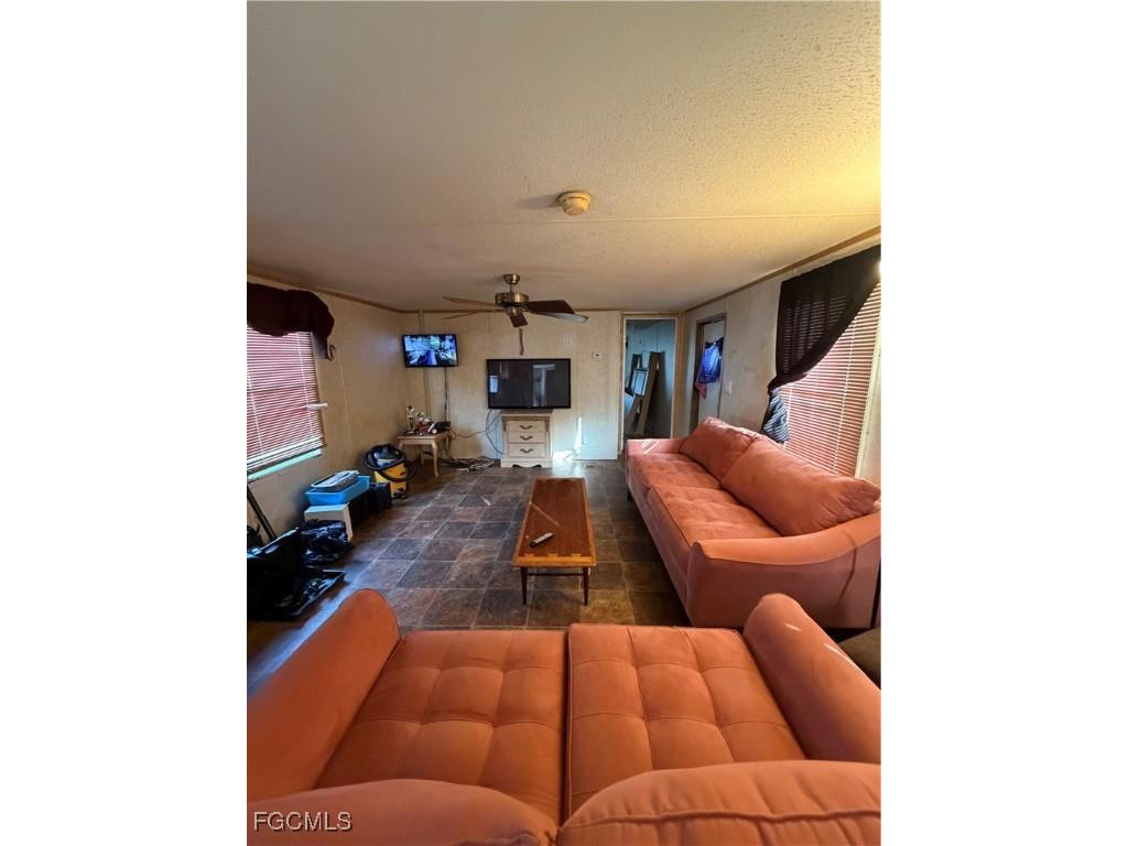 1660 Davidson Road Clewiston FL 33440 2026004902 image13