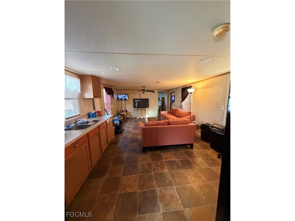 1660 Davidson Road Clewiston FL 33440 2026004902 image14