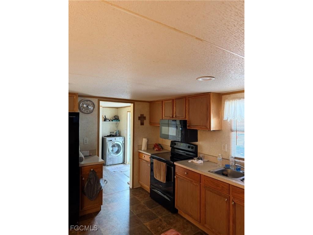 1660 Davidson Road Clewiston FL 33440 2026004902 image15