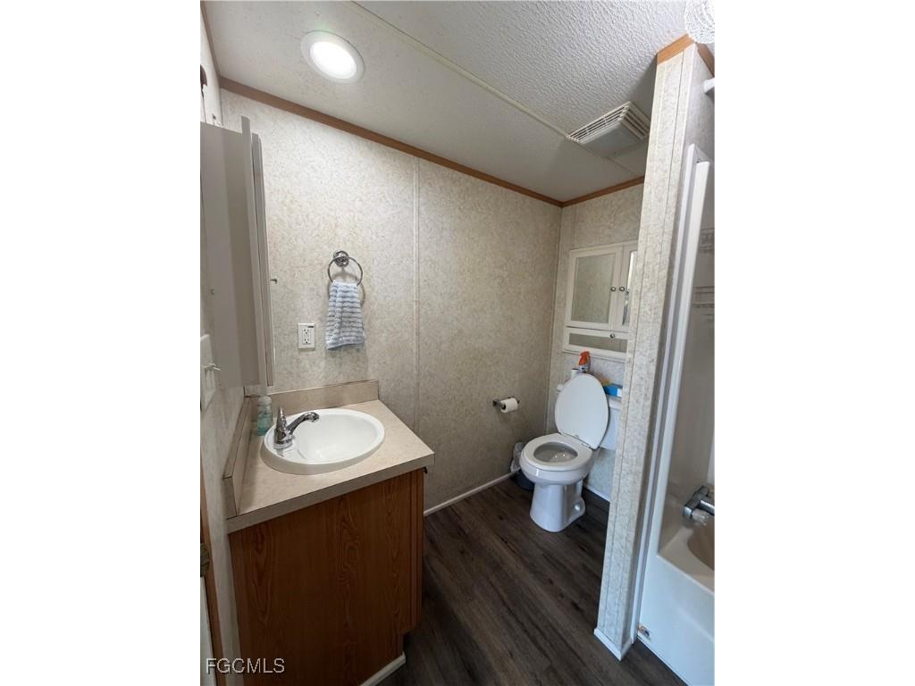 1660 Davidson Road Clewiston FL 33440 2026004902 image16