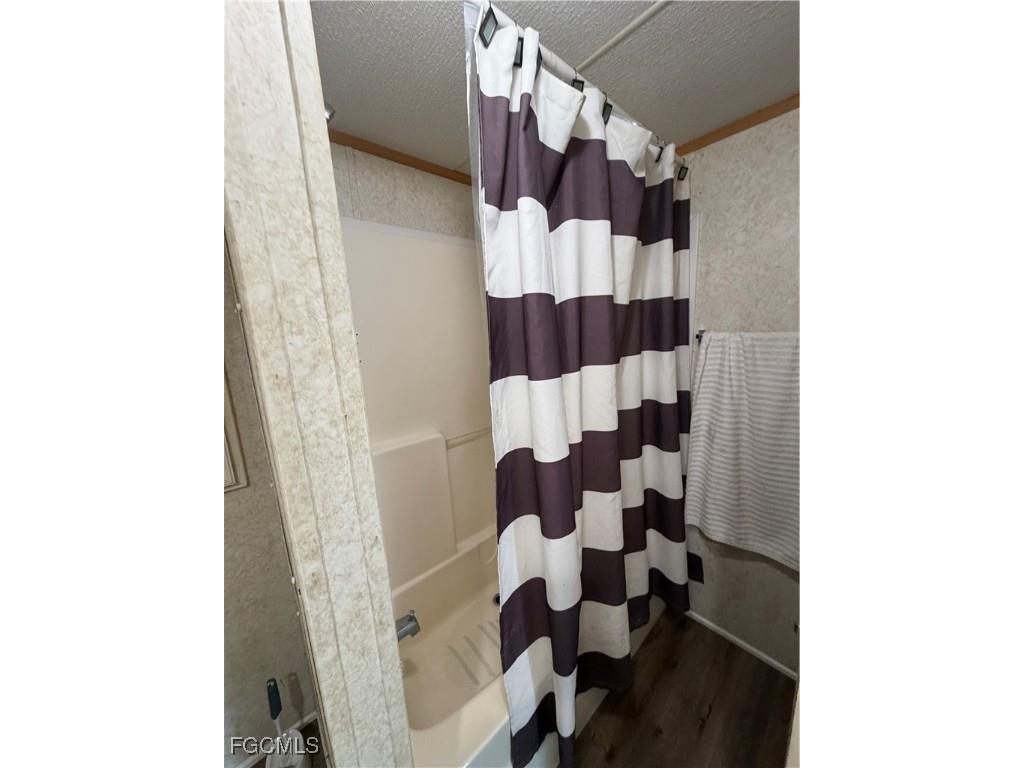 1660 Davidson Road Clewiston FL 33440 2026004902 image17