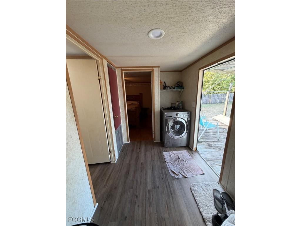 1660 Davidson Road Clewiston FL 33440 2026004902 image18