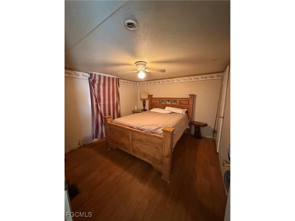 1660 Davidson Road Clewiston FL 33440 2026004902 image19