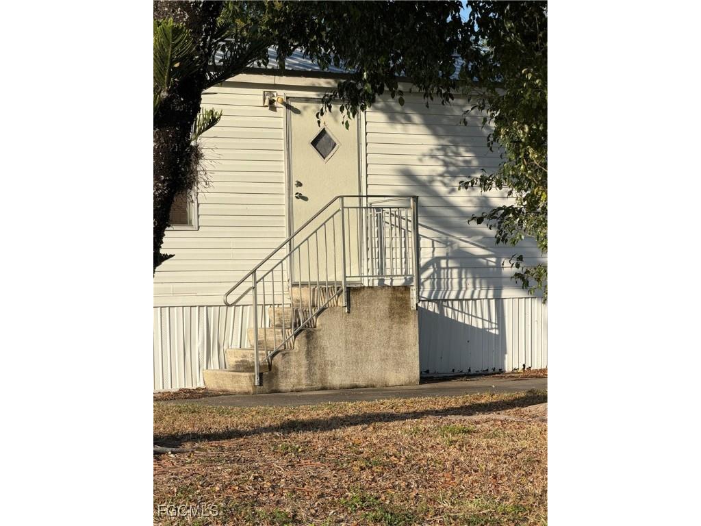 1660 Davidson Road Clewiston FL 33440 2026004902 image2