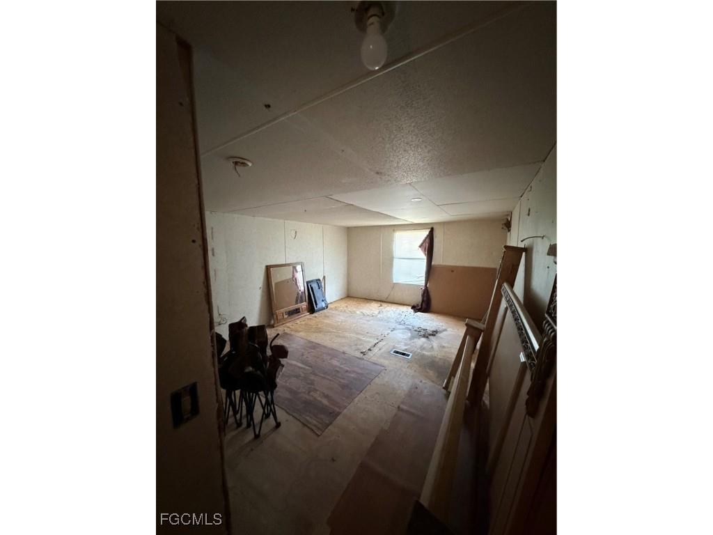 1660 Davidson Road Clewiston FL 33440 2026004902 image20