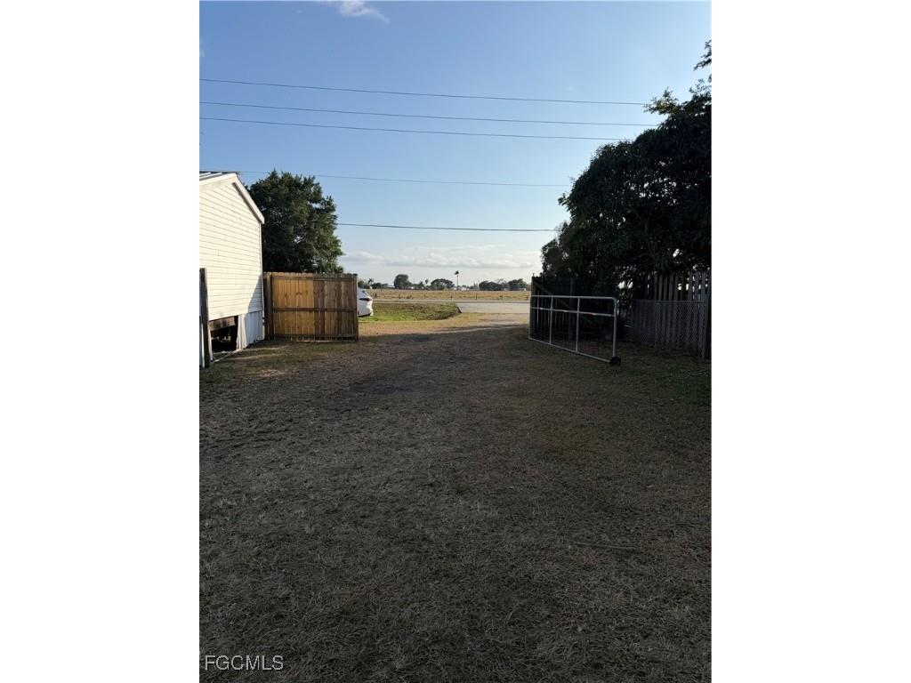 1660 Davidson Road Clewiston FL 33440 2026004902 image21