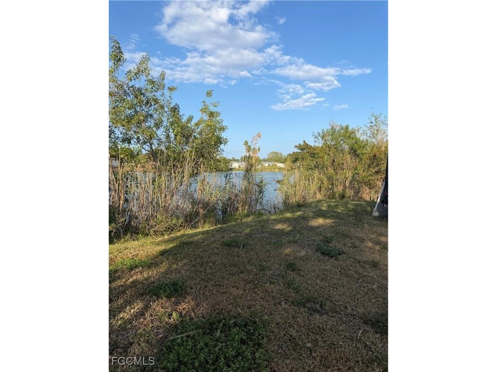 1660 Davidson Road Clewiston FL 33440 2026004902 image22