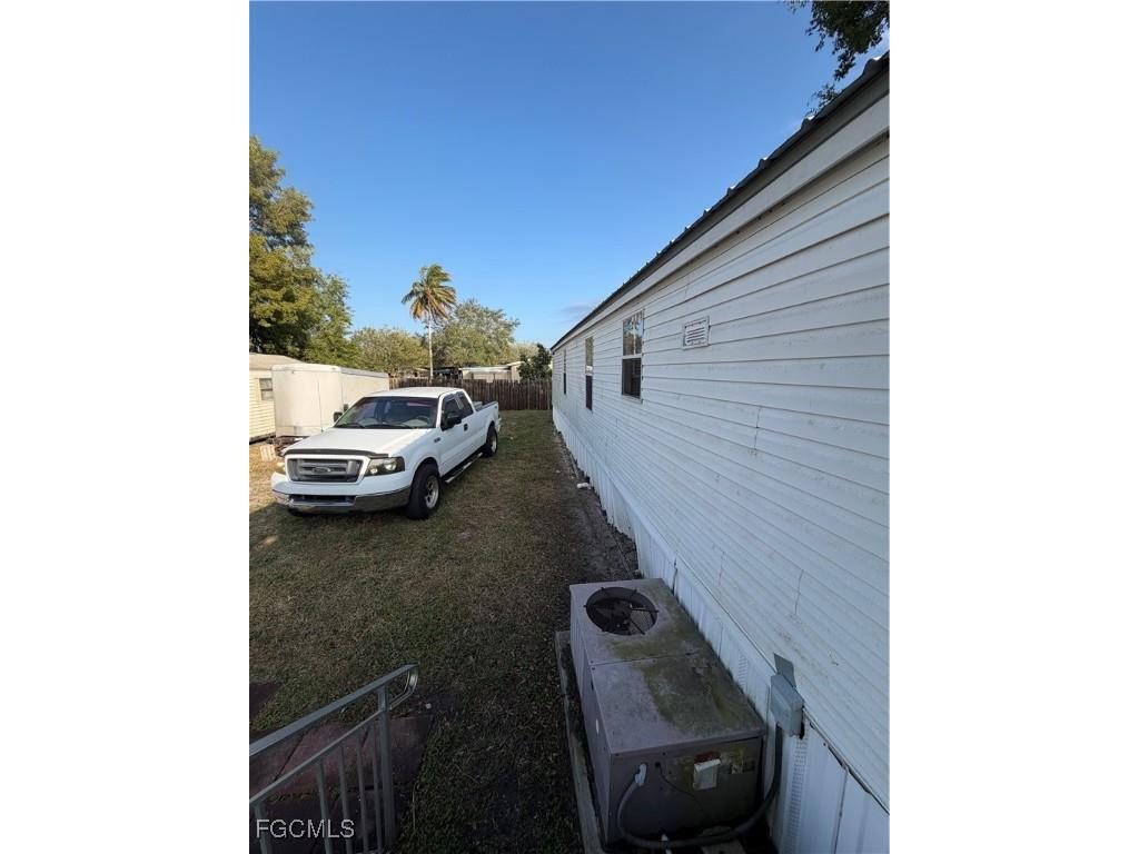 1660 Davidson Road Clewiston FL 33440 2026004902 image23
