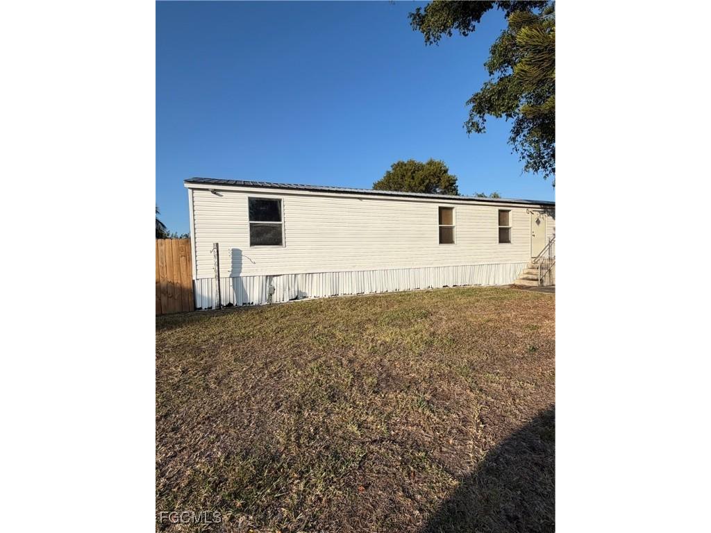 1660 Davidson Road Clewiston FL 33440 2026004902 image3