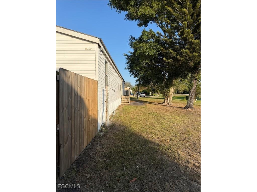 1660 Davidson Road Clewiston FL 33440 2026004902 image4