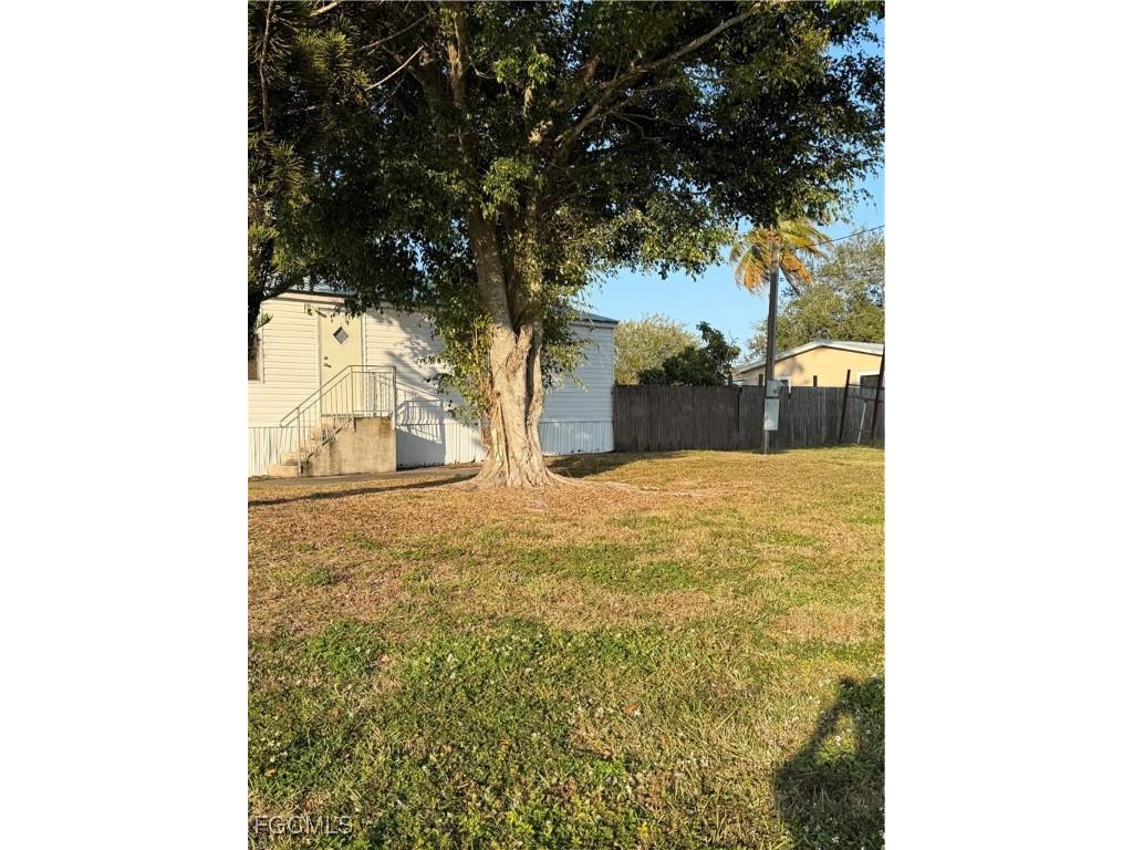 1660 Davidson Road Clewiston FL 33440 2026004902 image5