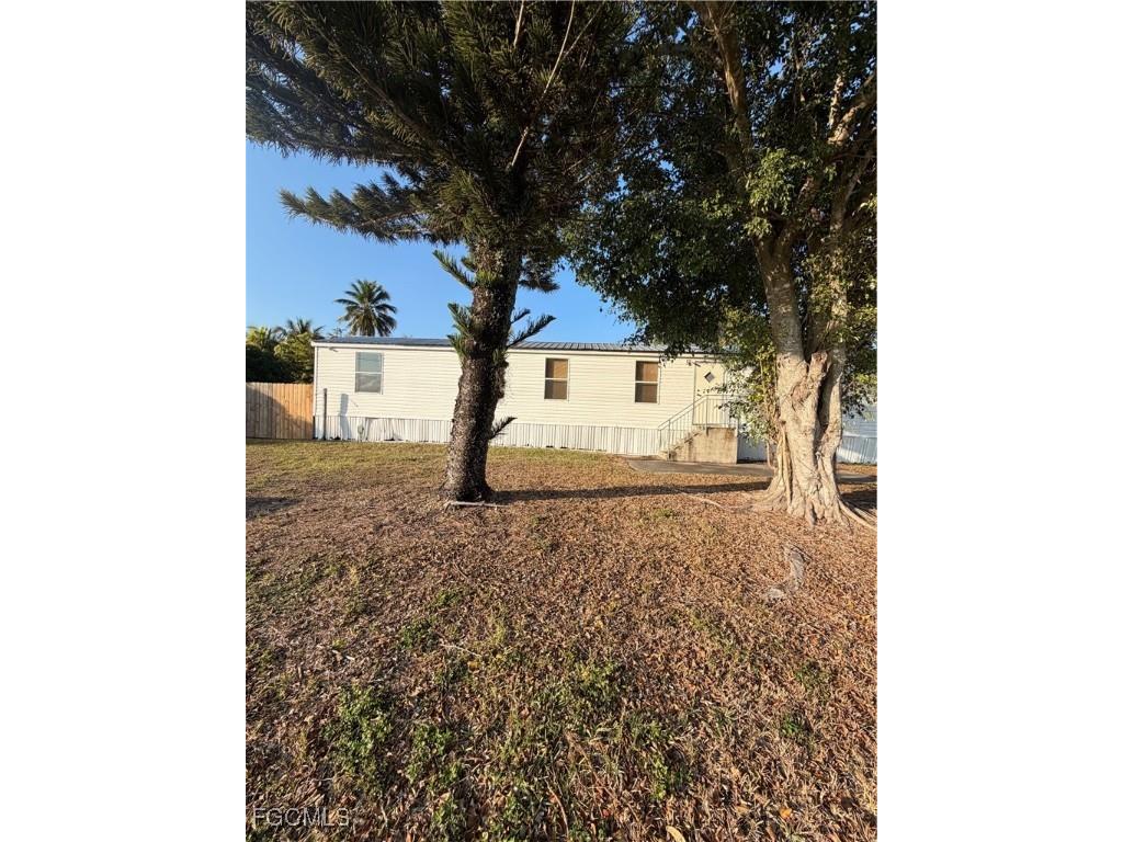 1660 Davidson Road Clewiston FL 33440 2026004902 image6