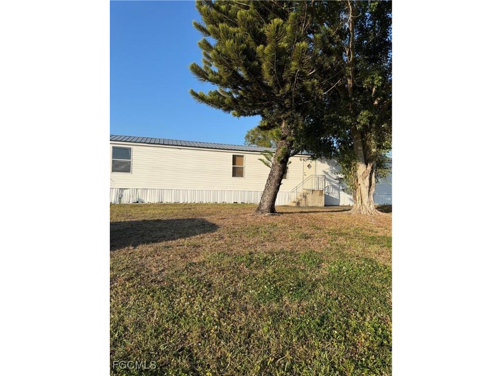 1660 Davidson Road Clewiston FL 33440 2026004902 image7
